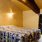 Gites La Forge De Sainte Marie Thonnance-les-Moulins
