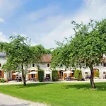 Gites La Forge De Sainte Marie Rezort
