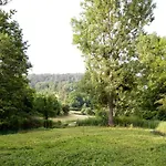 Gites La Forge De Sainte Marie * Thonnance-les-Moulins