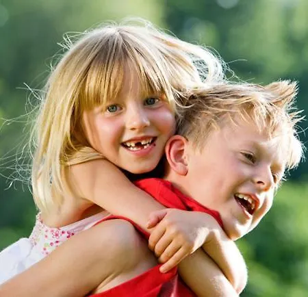 리조트 Gites La Forge De Sainte Marie Thonnance-les-Moulins