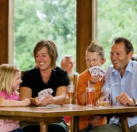 Gites La Forge De Sainte Marie Thonnance-les-Moulins