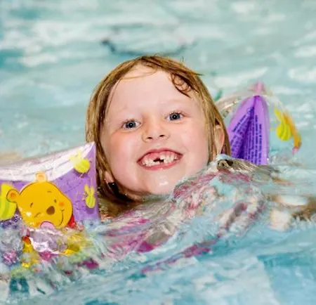 Gites La Forge De Sainte Marie