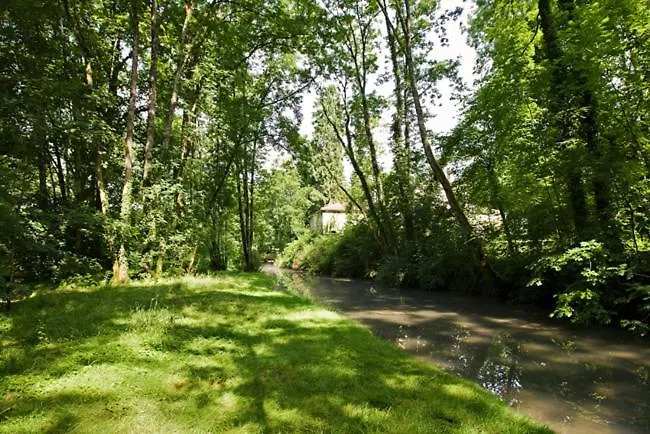 Gites La Forge De Sainte Marie Station touristique Thonnance-les-Moulins