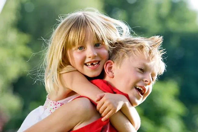 Resort Gites La Forge De Sainte Marie Thonnance-les-Moulins