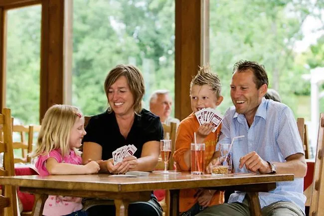 Gites La Forge De Sainte Marie Thonnance-les-Moulins