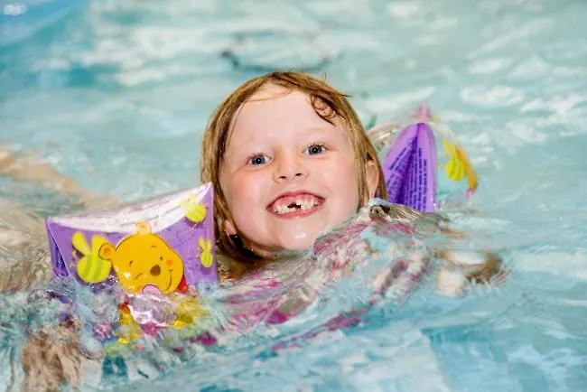 Gites La Forge De Sainte Marie