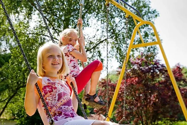 Gites La Forge De Sainte Marie * Thonnance-les-Moulins